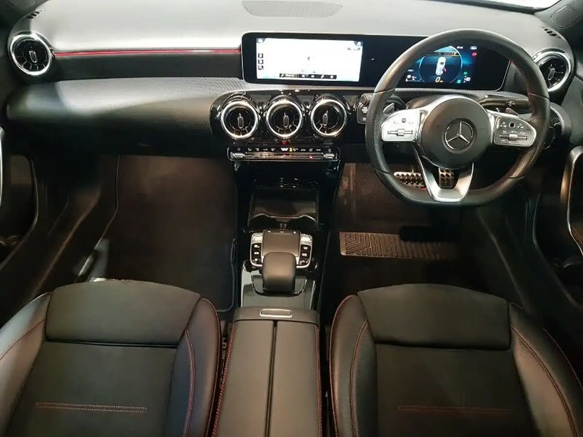 2019-mercedes-benz-a-class-13-a180-amg-line-executive-hatchback-5d-7g-dct-big-2