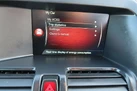 2014-volvo-xc60-24td-d5-r-design-lux-215bhp-geartronic-small-47