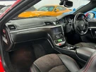 2014-maserati-granturismo-47-sport-mc-shift-small-41
