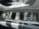 2024-hyundai-tucson-16-t-gdi-premium-230ps-hybrid-auto-small-11