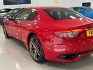 2014-maserati-granturismo-47-sport-mc-shift-small-13