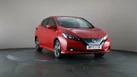 2022-nissan-leaf-e-tekna-small-43