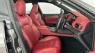2022-maserati-levante-38-trofeo-small-20
