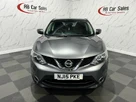 2015-nissan-qashqai-15dci-acenta-premium-small-1