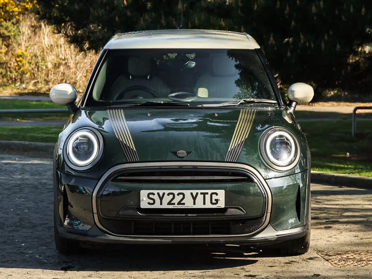 2022-mini-cooper-15-cooper-resolute-edition-premium-hatchback-5d-auto-big-15
