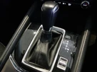 2022-mazda-cx-5-20-se-l-auto-small-16