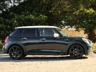 2022-mini-cooper-15-cooper-resolute-edition-premium-hatchback-5d-auto-small-2
