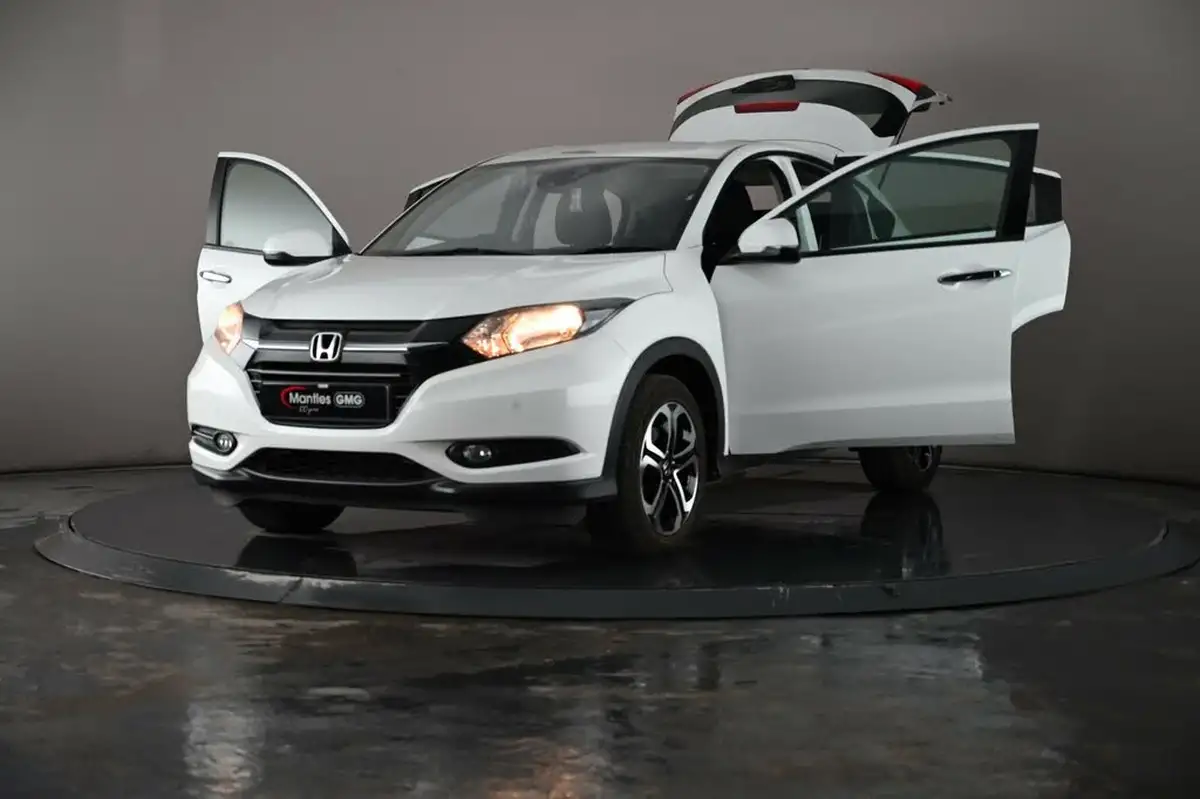 2017-honda-hr-v-15-i-vtec-se-navi-big-27