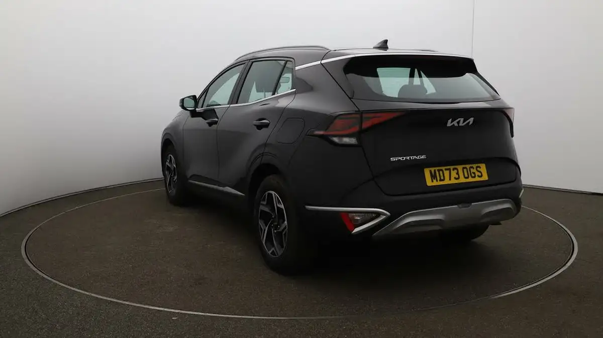 2023-kia-sportage-16-t-gdi-2-148bhp-big-52