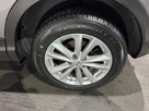 2015-nissan-qashqai-15dci-acenta-premium-small-23