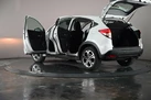 2017-honda-hr-v-15-i-vtec-se-navi-small-38