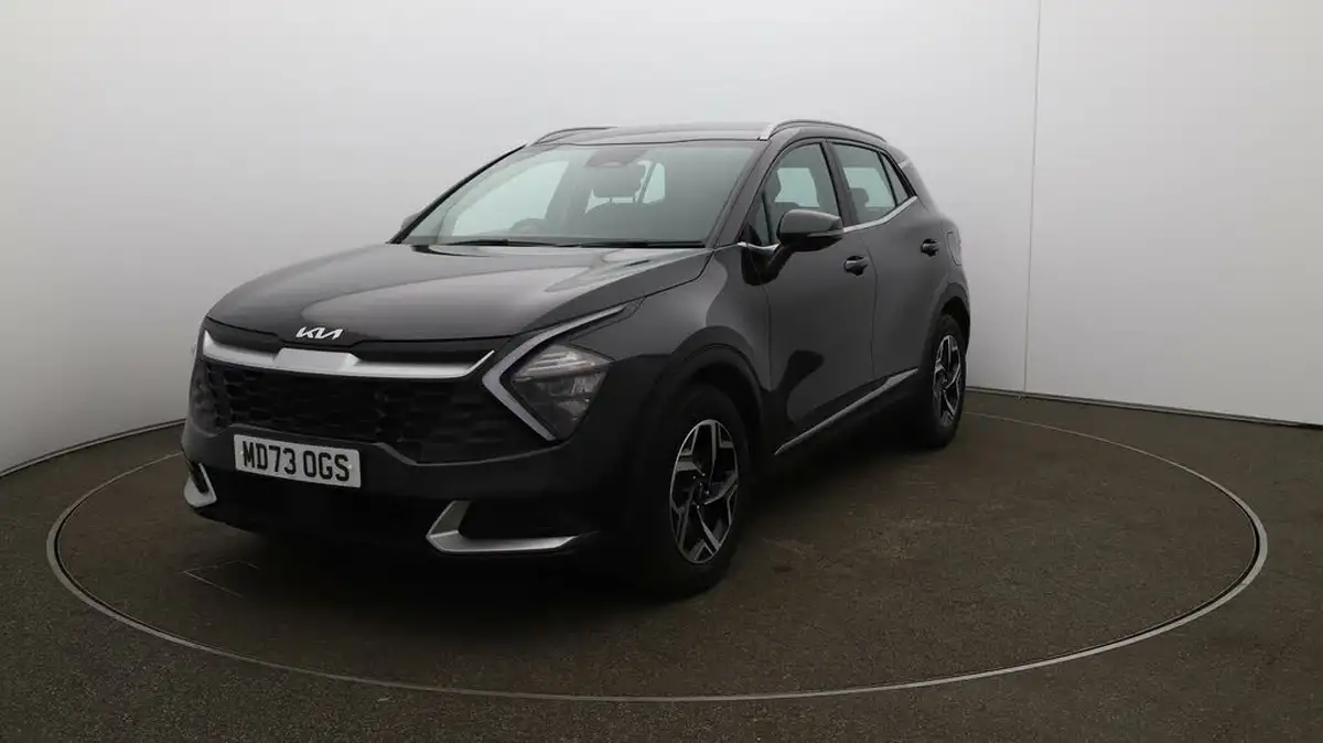 2023-kia-sportage-16-t-gdi-2-148bhp-big-28