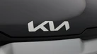 2023-kia-sportage-16-t-gdi-2-148bhp-small-22