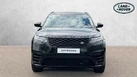 2022-land-rover-range-rover-velar-20-d200-velar-edition-small-6