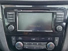 2019-nissan-qashqai-13-dig-t-n-connecta-140ps-small-6