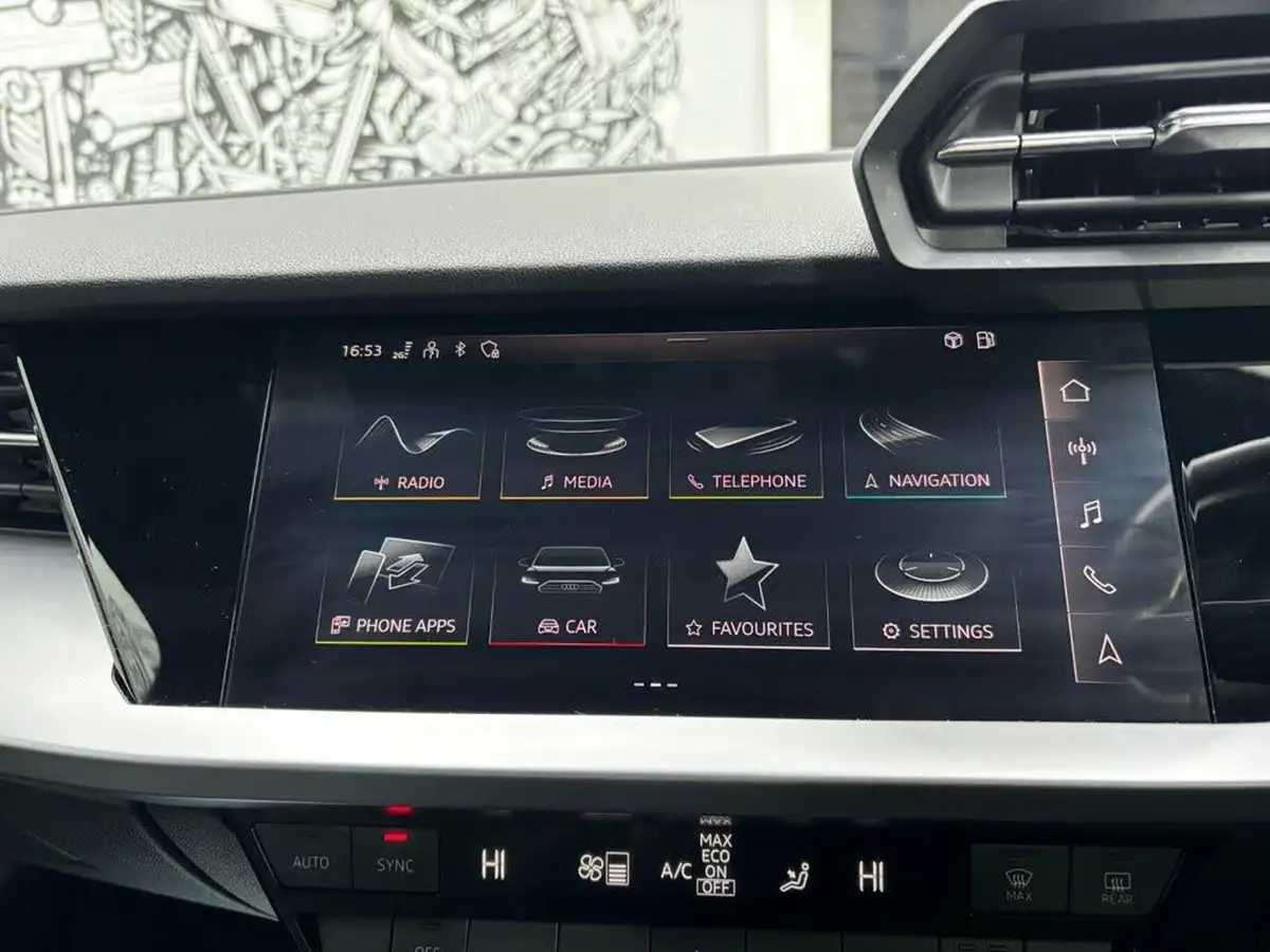 2021-audi-a3-15-35-tfsi-sport-saloon-4d-big-14