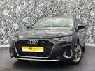 2021-audi-a3-15-35-tfsi-sport-saloon-4d-small-3