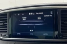 2022-kia-sportage-16-gdi-2-small-21