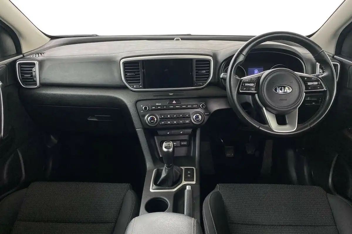 2022-kia-sportage-16-gdi-2-big-10