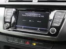 2019-skoda-fabia-10-tsi-se-l-109ps-hatchback-dsg-small-15