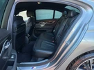 2019-bmw-7-series-30td-730d-m-sport-steptronic-small-20