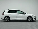 2021-volkswagen-golf-15-tsi-r-line-130ps-hatchback-small-9