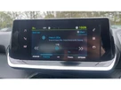 2022-peugeot-208-e-allure-premium-small-24