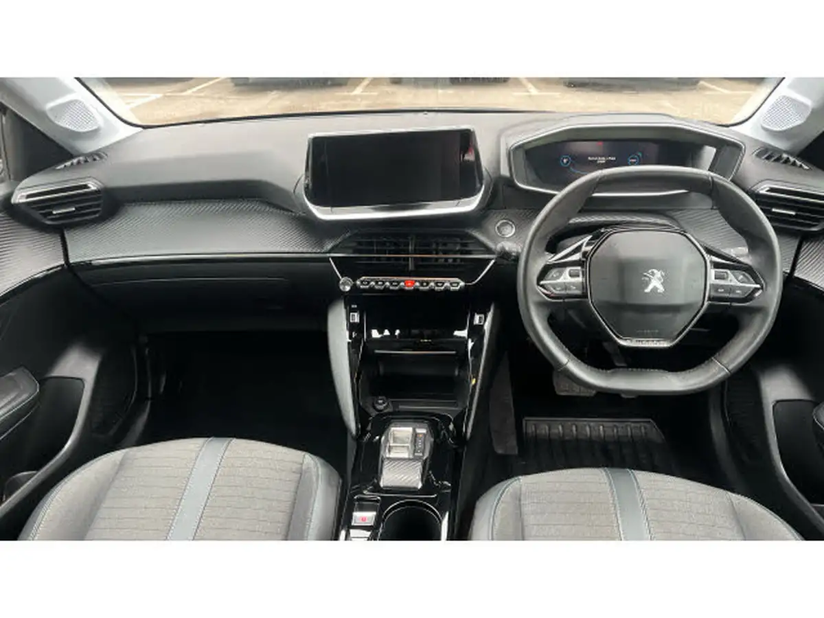 2022-peugeot-208-e-allure-premium-big-9