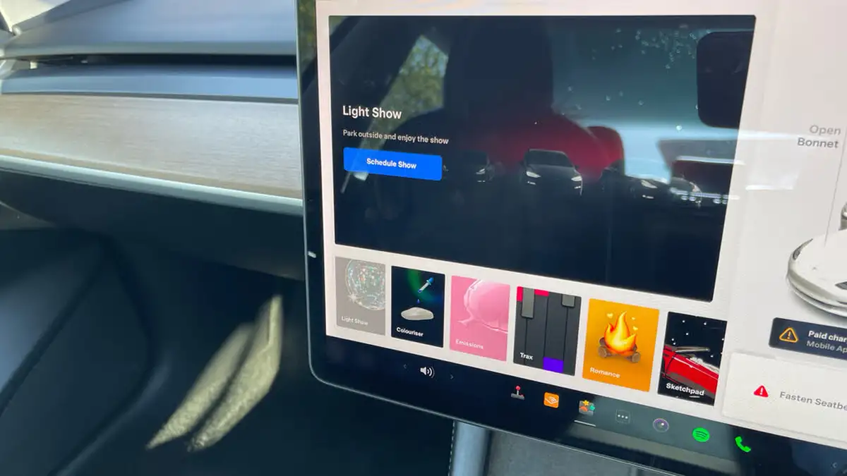 2021-tesla-model-3-e-standard-plus-big-28