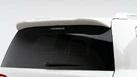 2022-toyota-land-cruiser-small-12