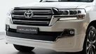 2022-toyota-land-cruiser-small-8