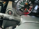 2014-nissan-qashqai-15dci-tekna-small-19