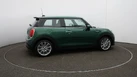 2023-mini-cooper-e-cooper-s-2-small-45