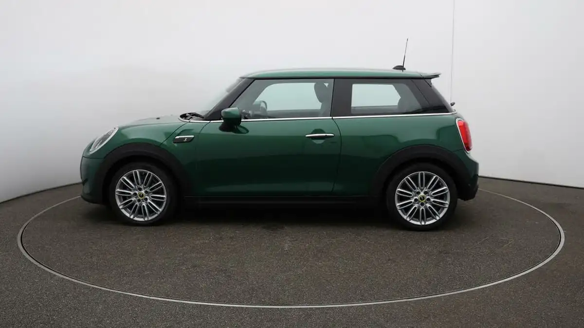 2023-mini-cooper-e-cooper-s-2-big-58