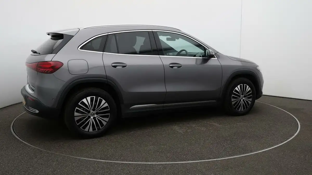 2024-mercedes-benz-eqa-e-eqa-250-sport-executive-big-43