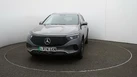 2024-mercedes-benz-eqa-e-eqa-250-sport-executive-small-30