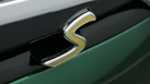 2023-mini-cooper-e-cooper-s-2-small-24