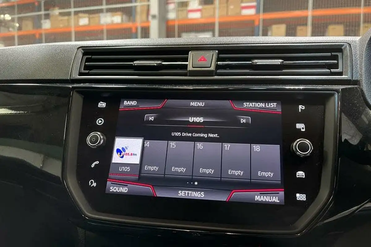 2018-seat-ibiza-16tdi-fr-big-28