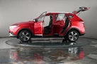 2020-mg-zs-suv-e-exclusive-ev-small-34