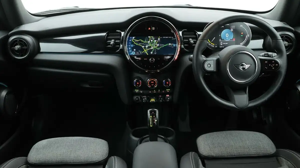 2023-mini-cooper-e-cooper-s-2-big-13