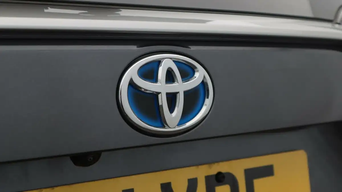 2021-toyota-rav4-25-vvt-i-dynamic-215bhp-big-22