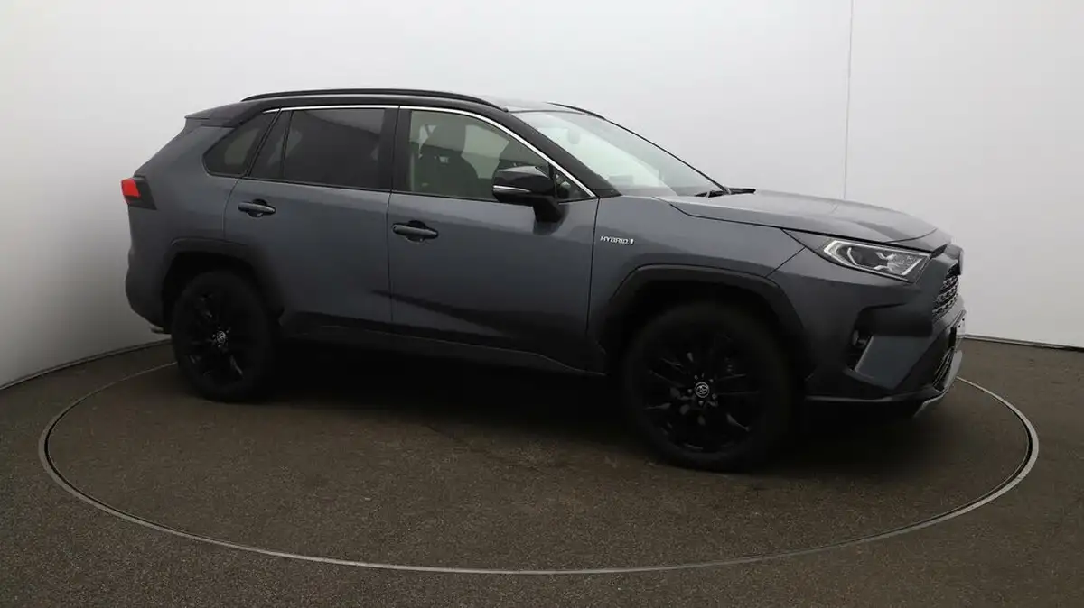 2021-toyota-rav4-25-vvt-i-dynamic-215bhp-big-39