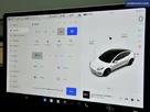 2021-tesla-model-3-e-long-range-4x4-small-28