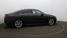 2020-mercedes-benz-cla-13-cla-180-amg-line-coupe-4d-small-42