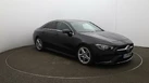 2020-mercedes-benz-cla-13-cla-180-amg-line-coupe-4d-small-1