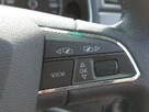 2019-seat-ibiza-10-mpi-se-technology-ss-small-15