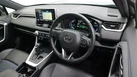 2021-toyota-rav4-25-vvt-i-dynamic-215bhp-small-9