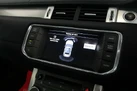 2014-land-rover-range-rover-evoque-22sd4-pure-tech-hatchback-5d-auto-small-27