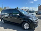 2015-mercedes-benz-vito-21cdi-tourer-select-114-bluetec-compact-small-26