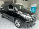 2015-mercedes-benz-vito-21cdi-tourer-select-114-bluetec-compact-small-4
